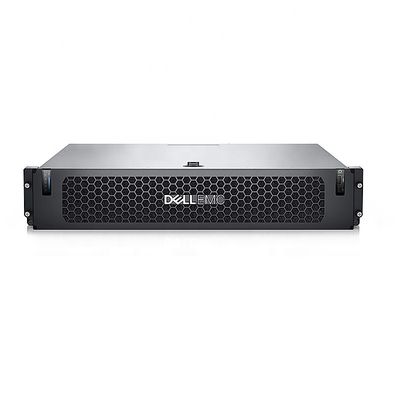 Intel Xeon Silver 4314*2 Rack Server 64G DDR4 1.92TSSD*2 PERC H755 5719 Vierpoort netwerkkaart 1400W*2