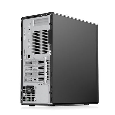 Dells OptiPlex 3000MT 3090MT i5-12500 Desktop Computer voor zakelijke kantoor efficiëntie