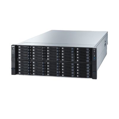 Inspur NF8480 M5 24SFF DDR4 barebone CTO Computing Server Intel Xeon Gold bij RAM Type