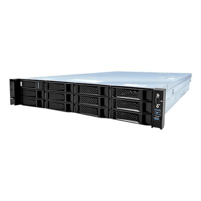 Inspur NF8480 M5 24SFF DDR4 barebone CTO Computing Server Intel Xeon Gold bij RAM Type
