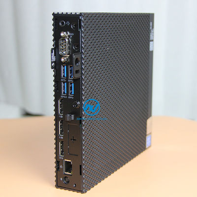 64G/128G Hard Drive Dell Wyse 5070 Computer Thin Client met After-Sales Service