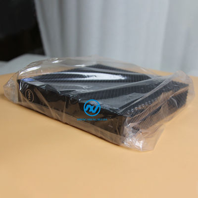 64G/128G Hard Drive Dell Wyse 5070 Computer Thin Client met After-Sales Service