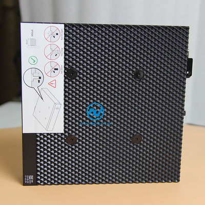 64G/128G Hard Drive Dell Wyse 5070 Computer Thin Client met After-Sales Service