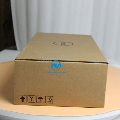 64G/128G Hard Drive Dell Wyse 5070 Computer Thin Client met After-Sales Service