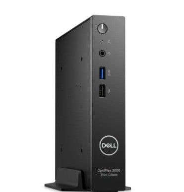 Thin Client N5105 ondersteunt Windows 95 systeem en UHD 600/605 grafische controller