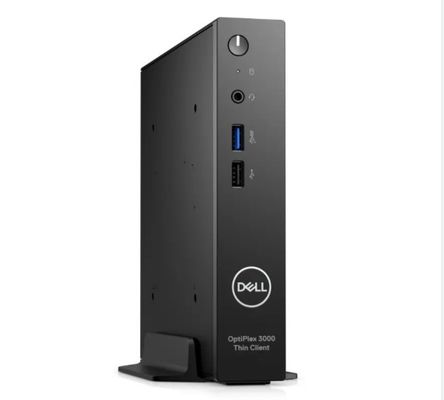 Dell OptiPlex 3000 N6005 8G 256G Cloud Computing Thin Client met snelle levering
