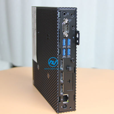 Dell OptiPlex 3000 N6005 8G 256G Cloud Computing Thin Client met snelle levering