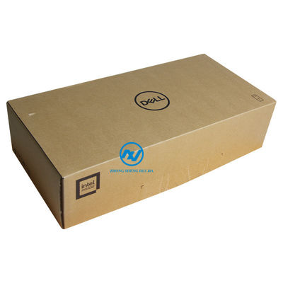 Dell OptiPlex 3000 N6005 8G 256G Cloud Computing Thin Client met snelle levering