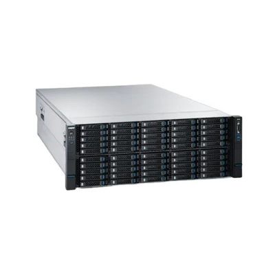 550W/800W/1300W/1600W/2000W Stroomvoorziening Inspur NF8480M6 Rack Server voor Computing