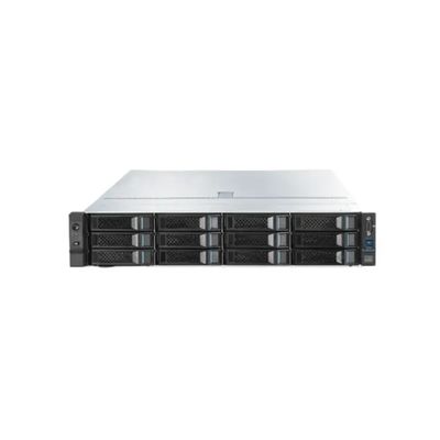 Intel Xeon Processor 3.1GHz Inspur NF5270M6 2U Rack Server voor optimale prestaties