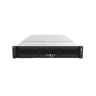 Intel Xeon Processor 3.1GHz Inspur NF5270M6 2U Rack Server voor optimale prestaties