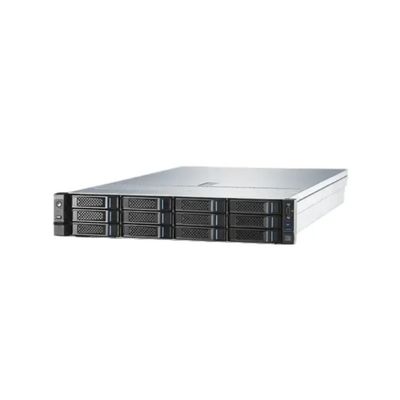 Intel Xeon Processor 3.1GHz Inspur NF5270M6 2U Rack Server voor optimale prestaties