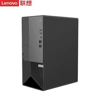 ThinkServer T100C Tower Server 2.1 G HZ Processor 1 TB HDD voor uitzonderlijke prestaties