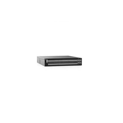 Stapelbare Dell PowerSwitch S5232F-ON/S5232F-ON met eigen mal functie Ja