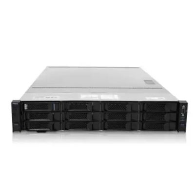 Het potentieel van NF5280M6 Server 2U 2-socket Enterprise Level ontgrendelen