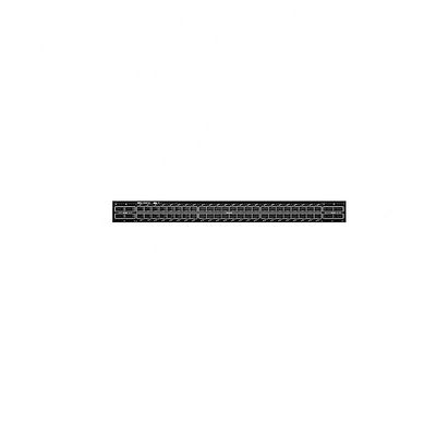 Stapelbare Dell PowerSwitch S5232F-ON/S5232F-ON met eigen mal functie Ja