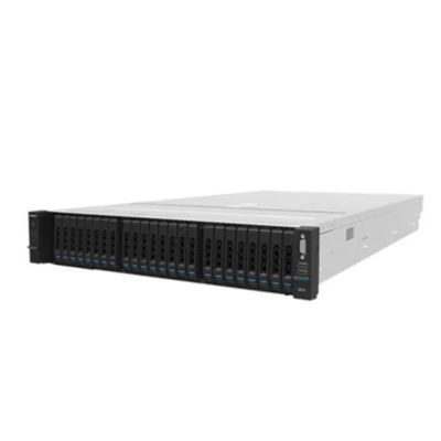Het potentieel van NF5280M6 Server 2U 2-socket Enterprise Level ontgrendelen