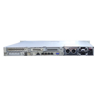 HPE Proliant DL560 Gen10 Xeon 5115 DDR4 Server Rack met P408i-a 8SFF en 750W PSU