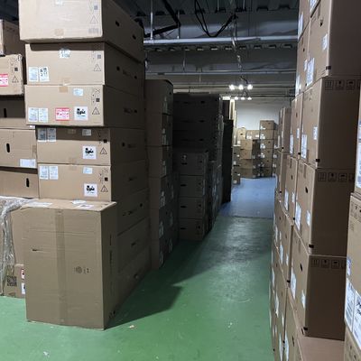 HPE Proliant DL560 Gen10 Xeon 5115 DDR4 Server Rack met P408i-a 8SFF en 750W PSU