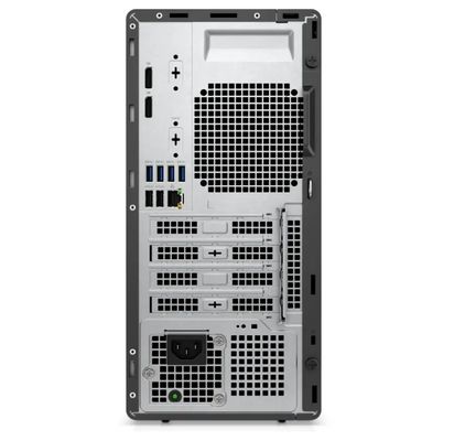16G 1T opslag Dell OptiPlex 5000 toren-pc Intel Core i5-12500 Office Desktop