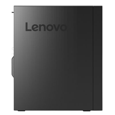 Energy- Intel Xeon E-2324G torenserver voor milieuvriendelijke rekenmachines