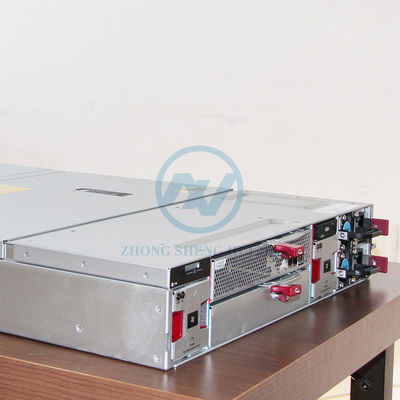HPE D3610 opslagruimte voor G10 35,1kg 32 GB geheugen Korting Q1J09A Q1J09B