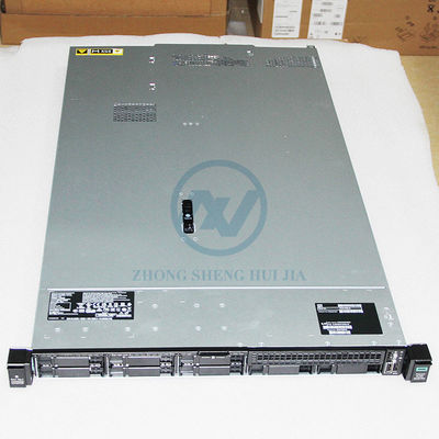 HPE HP Proliant DL 360 G9 PC Computer Intel 2650V4 256G DDR4 8 SFF 1U Gebruikte Rack Server