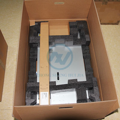 HPE HP Proliant DL 360 G9 PC Computer Intel 2650V4 256G DDR4 8 SFF 1U Gebruikte Rack Server