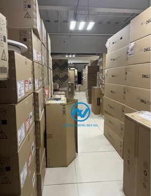 Dell OptiPlex 3000MT Tower Desktop PC Computer met Intel Core i5-12500 Processor