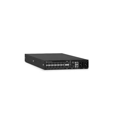 VLAN-functie Dell PowerSwitch S4112F-ON met 3*100GB Uplink-poorten