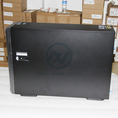 HPE ML350 Gen10 Server Tower Network Server 1U Form Factor 2,5Hz Processor Frequency