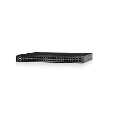 Lenovo ThinkSystem DB620S FC SAN Switch Full-Duplex Half-Duplex Compatibiliteit