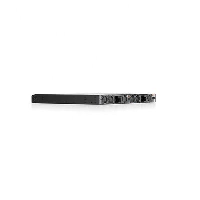 Lenovo ThinkSystem DB620S FC SAN Switch Full-Duplex Half-Duplex Compatibiliteit