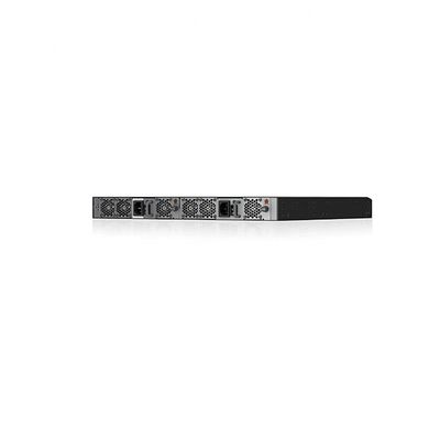 Lenovo ThinkSystem DB620S FC SAN Switch Full-Duplex Half-Duplex Compatibiliteit