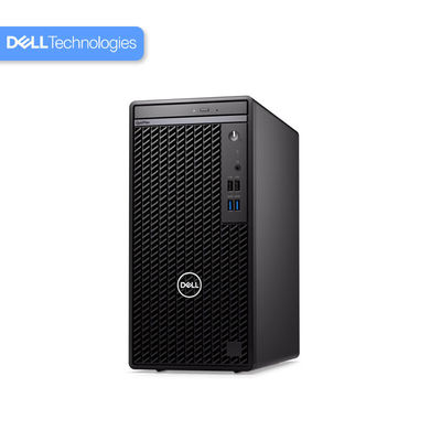 Ervaar de kracht van Dell OptiPlex 7010 MT 16GB RAM en High Resolution Display