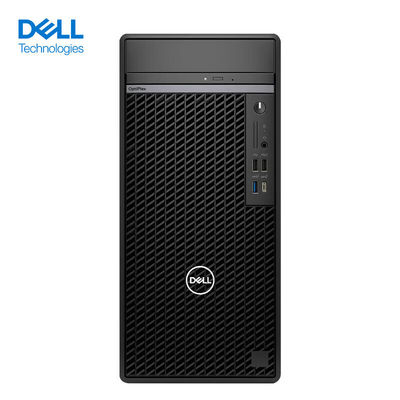 Ervaar de kracht van Dell OptiPlex 7010 MT 16GB RAM en High Resolution Display