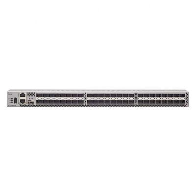 DS-6620B 24P/48P Switch Full-Duplex Half-Duplex communicatie met 32G Gigabit FC-poorten