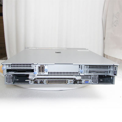 Krachtige en snelle verzending Dell EMC PowerEdge R750 Server 2U Rack klaar voor verzending