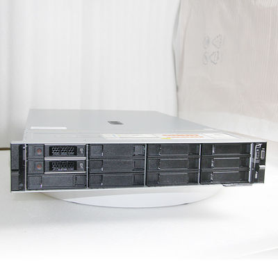 Krachtige en snelle verzending Dell EMC PowerEdge R750 Server 2U Rack klaar voor verzending