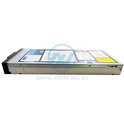 Nieuw ThinkSystem SN550 v2 xeon 6348 Blade Server Chassisvormfactor 2U Rackserver