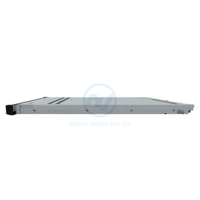 FusionServer 1288H V6 Rack Server met 900W stroomvoorziening en Intel Xeon 4309Y 32G RAM