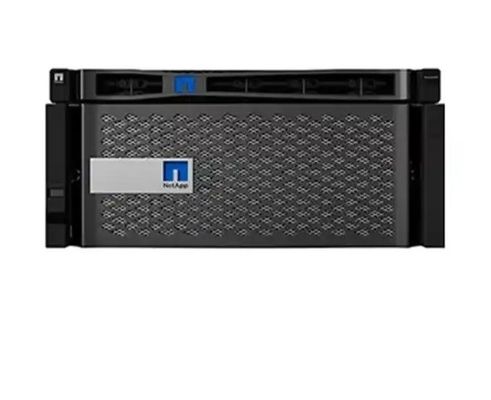 NETAPP DS224C FAS2750 Server X5726A Stroomvoorziening 114-00148 met Amperage 4.3A bij 240V