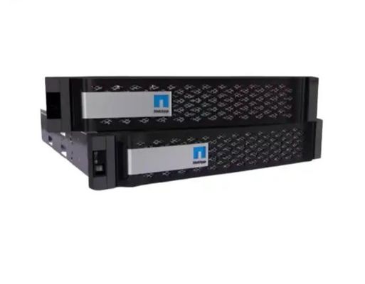 NETAPP DS224C FAS2750 Server X5726A Stroomvoorziening 114-00148 met Amperage 4.3A bij 240V