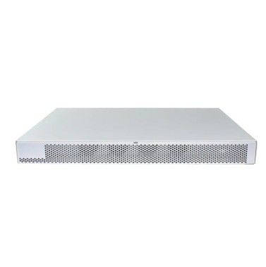 Dell SAN Switch DS-7720B /ds-6610b/ Ds-6620b/ Ds-6630b/ Ds-7720b / Ds-7730b met voorraad