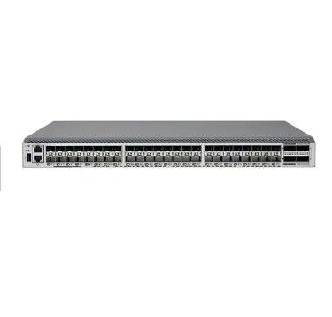 Gegevensoverdracht met stapelbare Dell EMC Connectrix DS-6620B