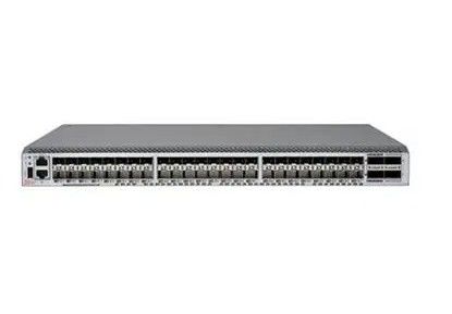 Gegevensoverdracht met stapelbare Dell EMC Connectrix DS-6620B