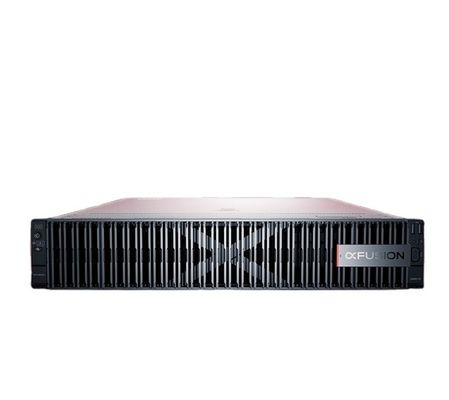 Private Mould Ja Xeon Processor Type FusionServer 2288H V7 2U 2-Socket Rack Server