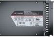 Private Mould Ja Xeon Processor Type FusionServer 2288H V7 2U 2-Socket Rack Server