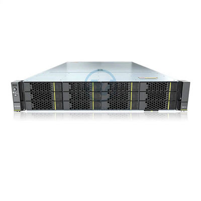 900W stroomvoorziening xFusion 2288H V6 Server 2U Rack Server 2288HV6 Private Mold NO Server