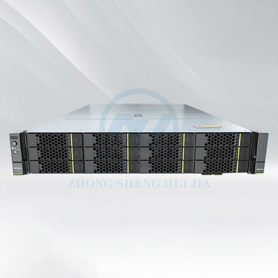 900W stroomvoorziening xFusion 2288H V6 Server 2U Rack Server 2288HV6 Private Mold NO Server